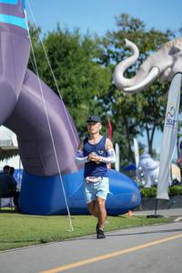 BIB: 
                            <button type="button" onclick="openModal(26544235)" class="btn btn-primary btn-sm float-right btn-popup" data-toggle="modal" data-target=".modal-high-quality">
                        <i class="fas fa-shopping-cart"></i> Add to Cart
                    </button>
                                            <button type="button" onclick="isThisMe(26544235, true)" class="btn btn-success btn-sm float-right btn-popup btn-isme hidden" data-toggle="tooltip" data-placement="bottom" title="นี่คือรูปของคุณใช่ไหม คลิกที่นี่เพื่อเอาเข้าอัลบั้ม">
                        <i class="fas fa-plus"></i> Add to album
                    </button>
                    <button type="button" onclick="isThisMe(26544235, false)" class="btn btn-warning btn-sm float-right btn-popup btn-isnotme hidden">
                        <i class="fas fa-ban"></i> Remove from album
                    </button>